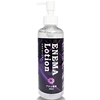 ENEMA LOTION(エネマローション) 200ml