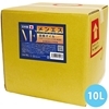 回春オイル「メンエス」 Premium アルギニン・シトルリン配合 業務用 (10L)