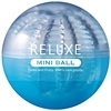 RELUXE MINI BALL (JAGGED BLUE)