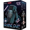 <Easylive> GAMECUP