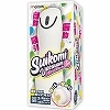 SUIKOMI Vacuuum(吸い込みバキューン)